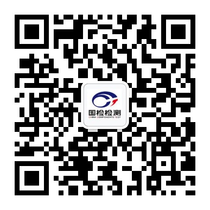 長按識別二維碼，關(guān)注我們