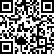 報名二維碼 報名二維碼