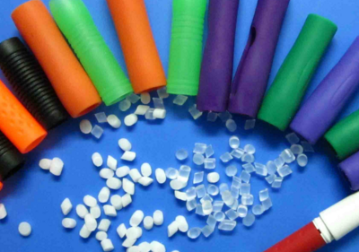 高分子材料檢測(cè) 高分子材料檢測(cè)